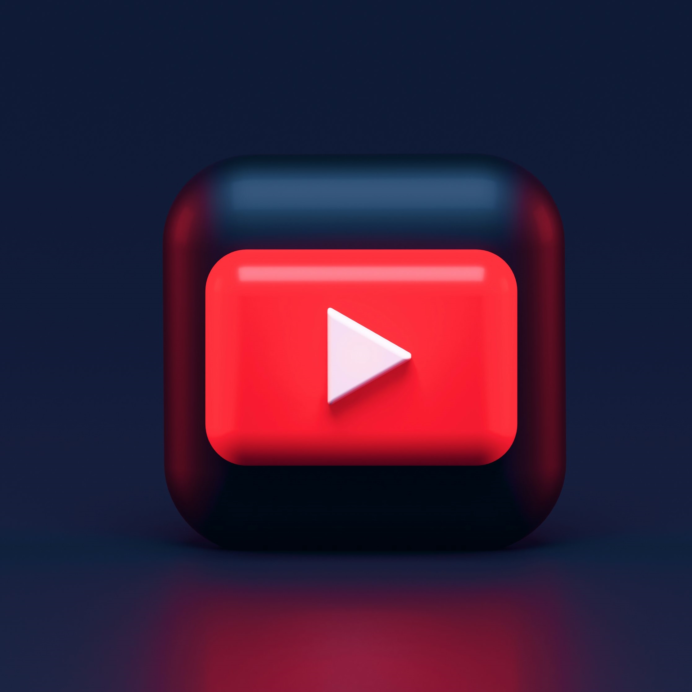 Videos